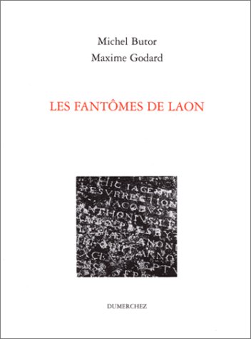 Download Les fantômes de Laon Download Les fantômes de Laon