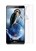 Produktbild moex 2X Huawei Mate S | Schutzfolie Klar Display Schutz [Crystal-Clear] Screen Protector Bildschirm Handy-Folie Dünn Displayschutz-Folie für Huawei Mate S Displayfolie