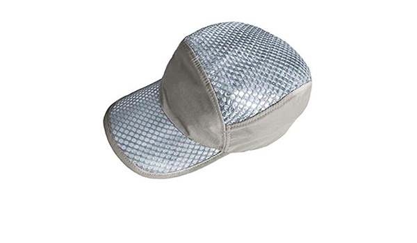 PiniceCore Hydro Cooling Arctic Hat 