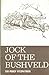 Jock of the Bushveld by FITZPATRICK