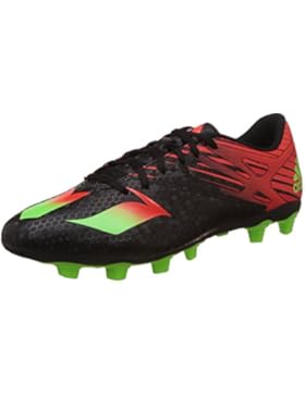 adidas Herren Messi 15.4 Fxg Fußballschuhe