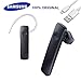 Produktbild Augustoshop ORIGINAL Samsung Bluetooth Kopfhörer Headset Freisprecheinrichtung Für Nomu S50 Pro