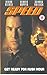 Produktbild Speed + Making Of Speed 2 [VHS] [UK Import]