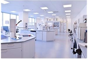 MATPRO Cire métallisante antidérapante autolustrante pour sols plastiques 1 L