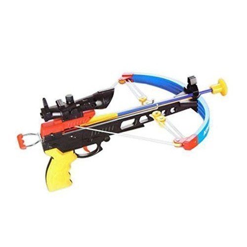 Kids Garden Crossbow Archery Set Kids Garden Crossbow Archery Set