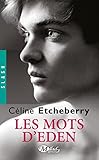 Les Mots d'Eden