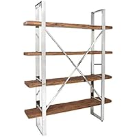 Suchergebnis auf Amazon.de für: Über 500 EUR - Küchenschränke / Küche