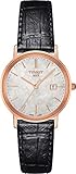 Tissot GOLDRUN MOP 18KT ROTGOLD Q T922.210.76.111.00 Damenarmbanduhr