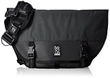 mini metro berlin reflektierende Verschlussriemen