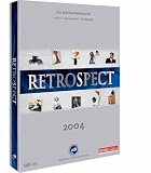 Retrospect 2004 - Die Enzyklop�die des Jahrhunderts - 