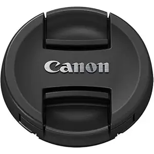 Digicare LENSE Cap for Canon72mm