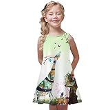 mameluco bebe niña verano rop bodies bebe manga corta niño niña bodies bebe manga larga niña peleles rompers niña bebe ropa bebe niño recien nacido Zapatos De Bebé primeros pasos para niño niña zapatillas Conjunto Bebé niño niña rayas camiseta Tops sandalias chandal hombre blusas transparentes mujer mallas mujer fitness leggins bikini pantalones conjunto de ropa