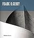 Frank O. Gehry: The Complete Works (Modern Masters) by 