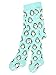 Slugs & Snails Unisex Tights - Penguins - 6-12 months - 62-68cm