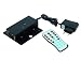 Produktbild EUROLITE DMX LED Operator IR2DMX + IR-FB