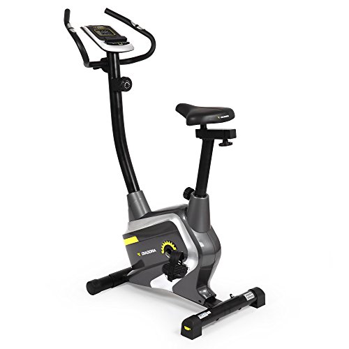 Diadora Fitness Silver Evo Cyclette