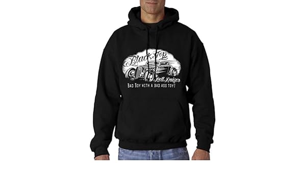 dicks mens sweatshirts