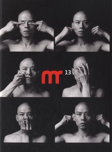 Après Eden, la collection Walther gratuit