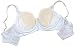 JYR Nursing Breastfeeding Breast Pads Anti-Spilled Nursing Pads