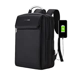 lxoice laptop bags