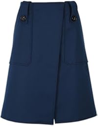 Dorothee Schumacher - Falda - para mujer