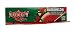 Outontrip JUICY Watermelon King Size Slim 32 leaves Flavored Rolling Papers RS.249.00