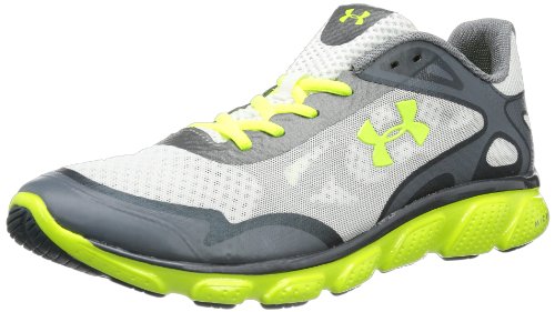 « Click to Enlarge and to go to Amazon »