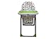 Babyco L Square High Chair