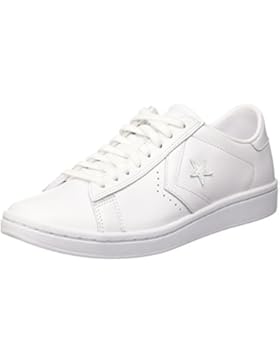 Converse Damen Pl Lp Ox Sneakers