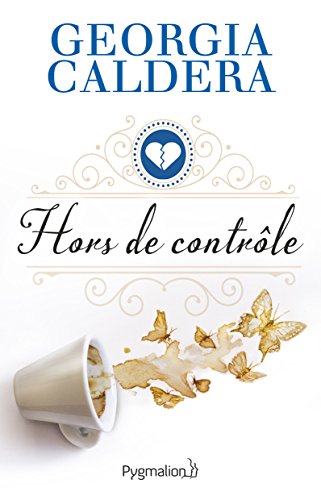 couverture de : Hors de contr&ocirc;le