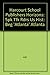 Produktbild Harcourt School Publishers Horizons: 5pk Tfk Rdrs Us Hist: Beg 'Atlanta' Atlanta