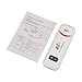 Produktbild fdghhgjgtkuyiuy 3G / 4G LTE WiFi Router USB-Modem-Stick Netzwerkadapter Wireless WiFi Hotspot Router-Modem Drahtloses Teilen im Freien