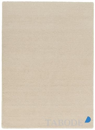 Preisvergleich Produktbild Astra Teppich Livorno Deluxe , 170 x 240 cm, creme