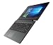 Produktbild 39.6cm (15.6") Lenovo Ideapad V110-15IAP
