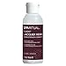 SpaRitual Fluent Extra Strength Lacquer Remover 120ml - NSI82500