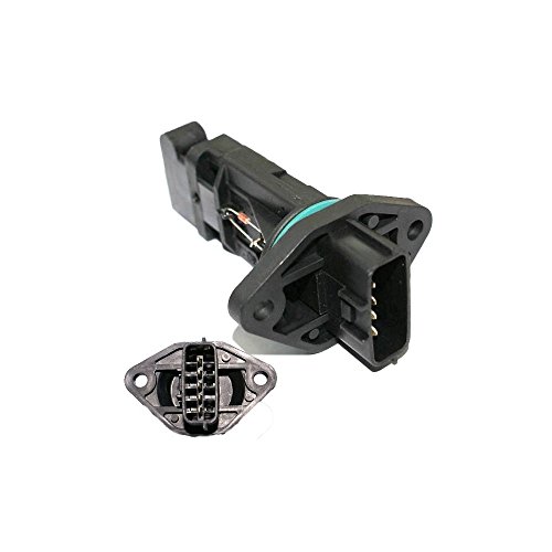 Preisvergleich Produktbild Autoparts - Luftmassenmesser NISSAN 22680AD20A 226802W200 226804M501 226804M500 226806N200 226806N201 22680AA290 22680AD200 A36000K00