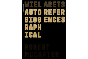 Wiel Arets: Autobiographical References