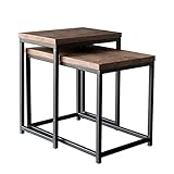 Almohadillas para los pies: 4 pies ajustables agregan estabilidad adicional para proteger su piso.