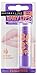 Maybelline Baby Lips Winter Delight Lip Balm - Peach Kiss