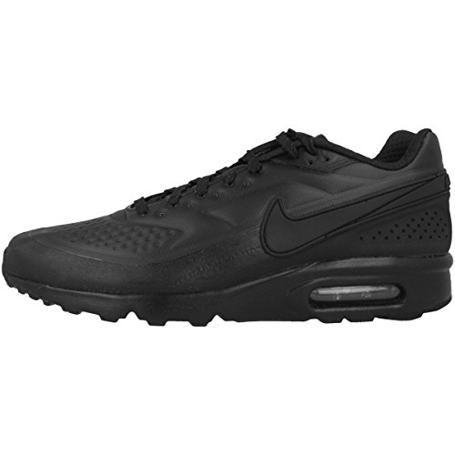 Vente France Nike 858966-001, Chaussures de Sport Homme, 42 EU