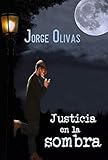 testigo en la sombra 1994 filmaffinity  Justicia en la sombra