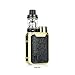 Produktbild Vaporesso Swag 80W TC 3,5ml Kit inkl. NRG SE Tank Farbe Swag Gold