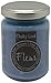Produktbild Fleur Paint Lack – 12026 Mineralwasser Base 130 ml (Kopenhagen) blau
