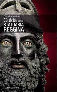 Download Guida alla statuaria reggina Download Guida alla statuaria reggina