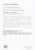 Image de Le syndrome du jumeau perdu