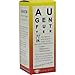 Produktbild AUGENFUTTER LIQUID 100ml Flüssigkeit PZN:4199530
