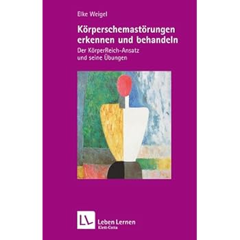 Pdf Korperschemastorungen Erkennen Und Behandeln M Audio Cd Leben Lernen 209 Kostenlos Download Bucher Online Lesen Herunterladen 227