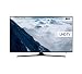 SAMSUNG 65KU6000 ( 65 Inches ) 6 Series Ultra HD 4K Smart LED TV RS.199900.00