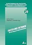 Image de Fakten und Fiktionen