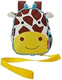 Skip Hop Zoo Let -  Giraffe